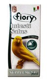 Fiory INTESTI SALUS,     