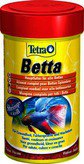 Tetra      