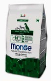 Monge DAILY MAXI ADULT     