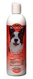 Bio-Groom FLEA&TICK SHAMPOO     