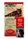 Bio-Groom EAR MITE    