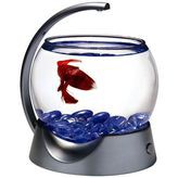 Tetra -     1,8 , Betta Bowl